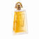 GIVENCHY   PI            EDTV 100ML